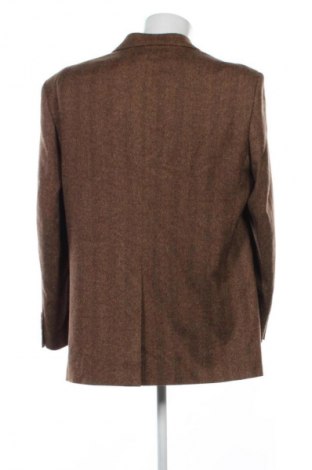 Pánské sako  Bogart, Velikost XXL, Barva Vícebarevné, Cena  239,00 Kč