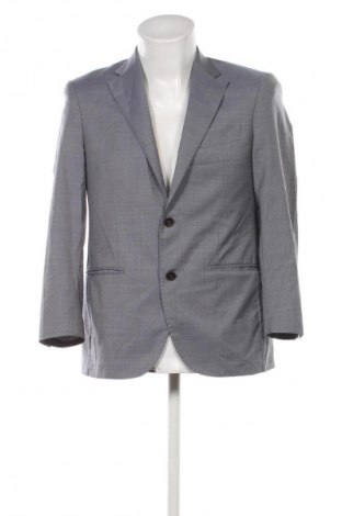 Мъжко сако Boggi, Размер M, Цвят Сив, Цена 21,34 €