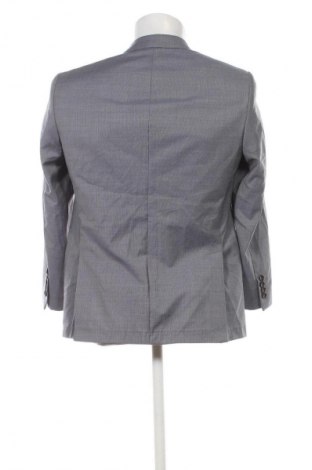 Мъжко сако Boggi, Размер M, Цвят Сив, Цена 21,34 €