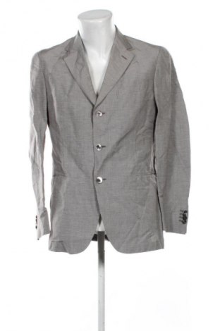 Sacou de bărbați Boglioli, Mărime L, Culoare Multicolor, Preț 222,99 Lei