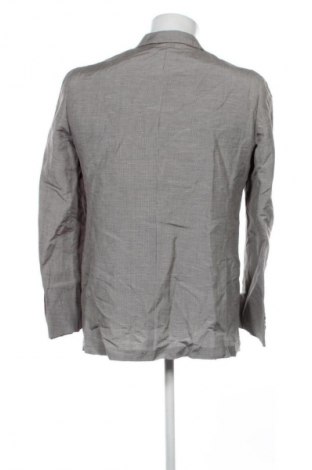 Sacou de bărbați Boglioli, Mărime L, Culoare Multicolor, Preț 222,99 Lei