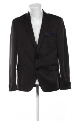 Pánské sako  Bruno Banani, Velikost XL, Barva Černá, Cena  432,00 Kč