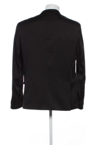 Pánské sako  Bruno Banani, Velikost XL, Barva Černá, Cena  432,00 Kč