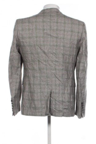 Férfi zakó Bruuns Bazaar, Méret L, Szín Sokszínű, Ár 16 459 Ft