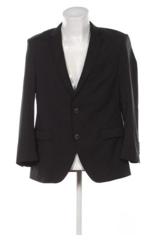Pánské sako  Bugatti, Velikost L, Barva Černá, Cena  874,00 Kč