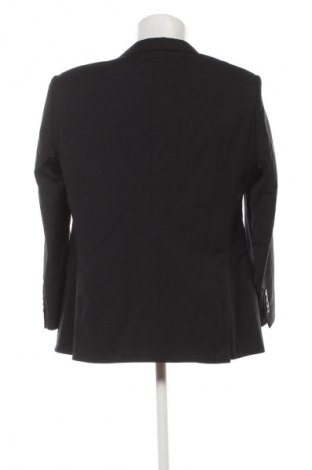 Pánské sako  Bugatti, Velikost L, Barva Černá, Cena  874,00 Kč