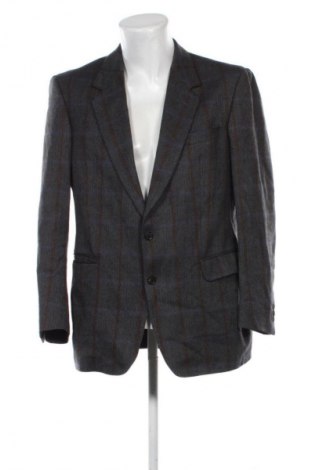 Pánské sako  Burberrys, Velikost L, Barva Vícebarevné, Cena  2 599,00 Kč