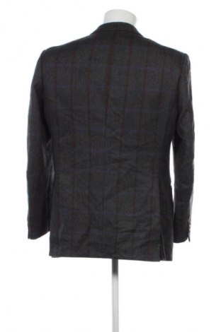 Pánské sako  Burberrys, Velikost L, Barva Vícebarevné, Cena  2 599,00 Kč