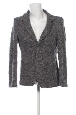 Pánské sako  Burocs, Velikost XL, Barva Vícebarevné, Cena  249,00 Kč