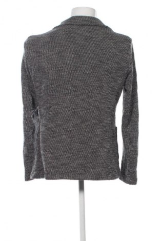 Pánské sako  Burocs, Velikost XL, Barva Vícebarevné, Cena  249,00 Kč