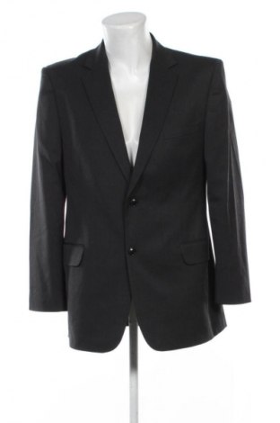 Мъжко сако Bytom, Размер XL, Цвят Черен, Цена 5,11 €