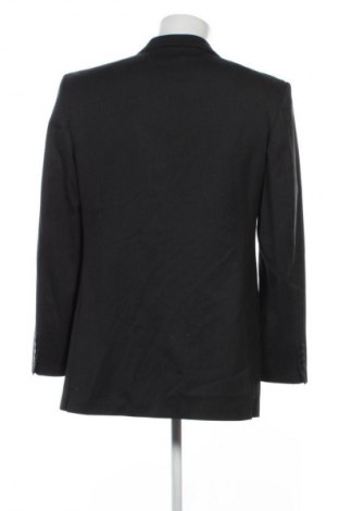 Мъжко сако Bytom, Размер XL, Цвят Черен, Цена 5,11 €