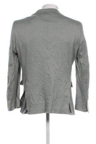 Pánské sako  C&A, Velikost M, Barva Vícebarevné, Cena  159,00 Kč