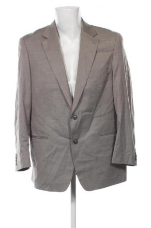 Pánské sako  C.Comberti, Velikost L, Barva Vícebarevné, Cena  59,00 Kč