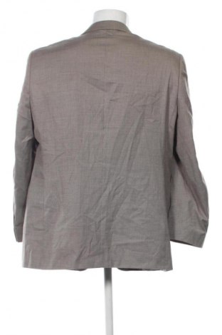 Pánské sako  C.Comberti, Velikost L, Barva Vícebarevné, Cena  59,00 Kč