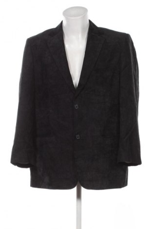 Pánské sako  C.Comberti, Velikost XL, Barva Šedá, Cena  99,00 Kč