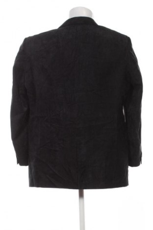 Pánské sako  C.Comberti, Velikost XL, Barva Šedá, Cena  99,00 Kč
