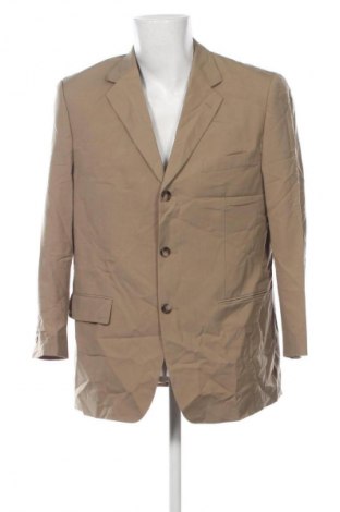 Pánské sako  C.Comberti, Velikost XL, Barva Béžová, Cena  159,00 Kč
