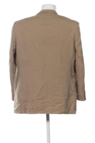 Pánské sako  C.Comberti, Velikost XL, Barva Béžová, Cena  159,00 Kč