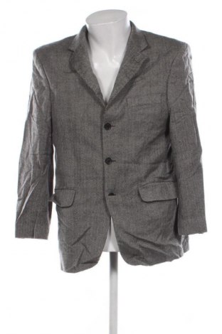 Мъжко сако C.Comberti, Размер L, Цвят Многоцветен, Цена 3,57 €