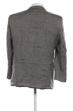 Мъжко сако C.Comberti, Размер L, Цвят Многоцветен, Цена 3,57 €