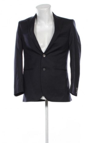 Мъжко сако CC Collection Corneliani, Размер M, Цвят Многоцветен, Цена 98,92 €