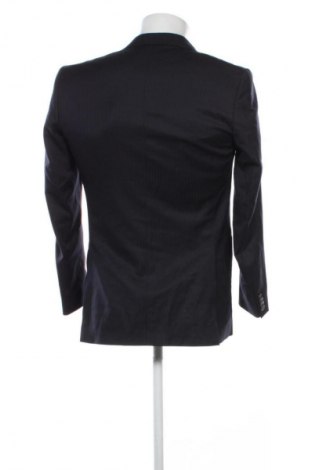 Мъжко сако CC Collection Corneliani, Размер M, Цвят Многоцветен, Цена 98,92 €