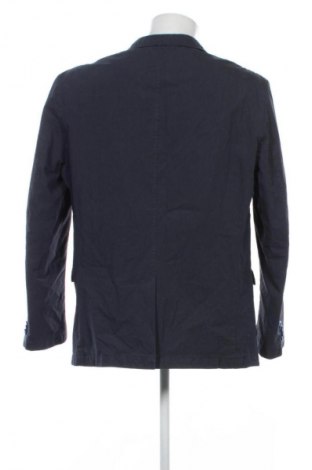 Pánské sako  Calamar, Velikost XL, Barva Modrá, Cena  1 318,00 Kč