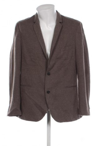 Férfi zakó Calamar, Méret XL, Szín Sokszínű, Ár 6 219 Ft