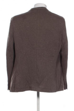 Férfi zakó Calamar, Méret XL, Szín Sokszínű, Ár 6 219 Ft