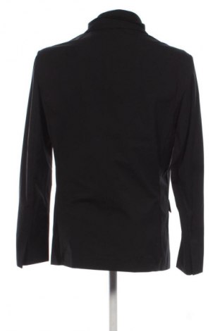 Ανδρικό σακάκι Calvin Klein, Μέγεθος L, Χρώμα Μαύρο, Τιμή 269,99 €