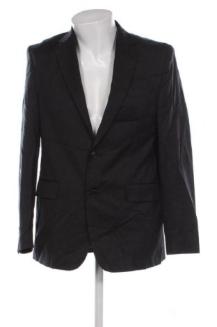 Pánské sako  Calvin Klein, Velikost M, Barva Vícebarevné, Cena  349,00 Kč