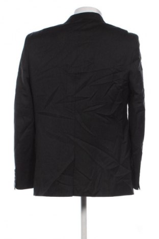 Pánské sako  Calvin Klein, Velikost M, Barva Vícebarevné, Cena  349,00 Kč