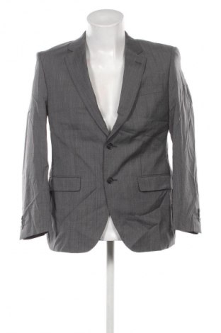 Pánské sako  Cambridge, Velikost L, Barva Šedá, Cena  49,00 Kč