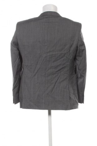 Pánské sako  Cambridge, Velikost L, Barva Šedá, Cena  49,00 Kč