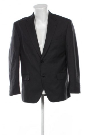 Pánské sako  Canda, Velikost XL, Barva Vícebarevné, Cena  349,00 Kč