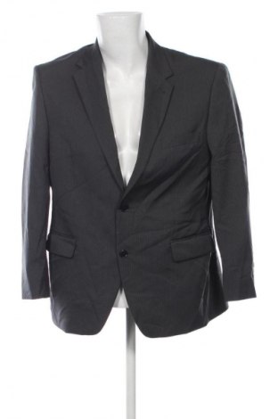 Pánské sako  Canda, Velikost L, Barva Vícebarevné, Cena  79,00 Kč