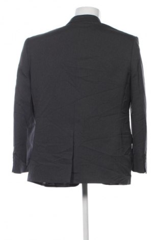 Pánské sako  Canda, Velikost L, Barva Vícebarevné, Cena  79,00 Kč