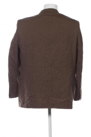 Pánské sako  Canda, Velikost L, Barva Hnědá, Cena  79,00 Kč