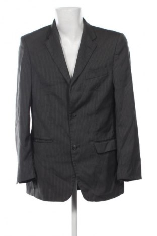 Pánské sako  Canda, Velikost L, Barva Vícebarevné, Cena  69,00 Kč