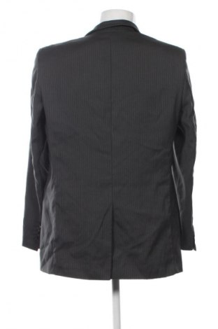 Pánské sako  Canda, Velikost L, Barva Vícebarevné, Cena  69,00 Kč