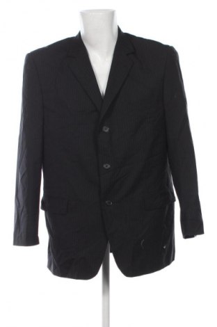 Pánské sako  Canda, Velikost XXL, Barva Vícebarevné, Cena  169,00 Kč