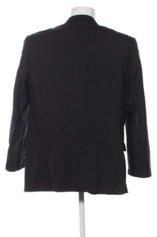 Pánské sako  Canda, Velikost XXL, Barva Vícebarevné, Cena  169,00 Kč