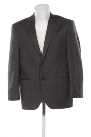 Мъжко сако Canda, Размер L, Цвят Многоцветен, Цена 6,64 €