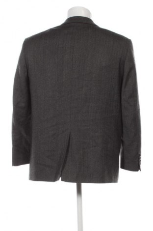 Мъжко сако Canda, Размер L, Цвят Многоцветен, Цена 6,64 €