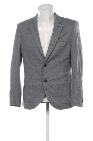 Pánské sako  Canda, Velikost XL, Barva Vícebarevné, Cena  89,00 Kč