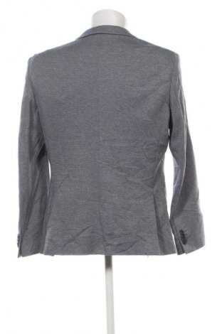 Pánské sako  Canda, Velikost XL, Barva Vícebarevné, Cena  89,00 Kč