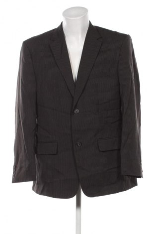 Pánské sako  Canda, Velikost XL, Barva Vícebarevné, Cena  109,00 Kč