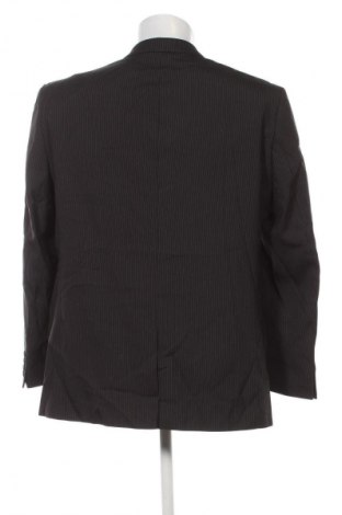 Pánské sako  Canda, Velikost XL, Barva Vícebarevné, Cena  109,00 Kč