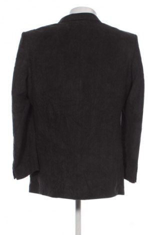 Pánské sako  Canda, Velikost M, Barva Šedá, Cena  49,00 Kč